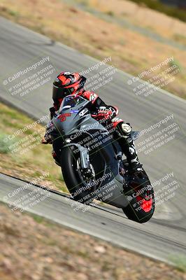 media/Apr-12-2025-TrackXperience (Sat) [[06d2a48708]]/Level 2/Session 5 (Turns 1 and 3)/
